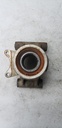 POLARIS-CARRIER-BEARING,WHEEL,LH - POLARIS - 5134741-5134741