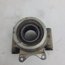 POLARIS-wheel carrier bearing, left, ma-5134741