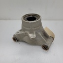 POLARIS-CARRIER WHEEL, LEFT-5134984