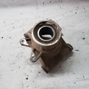 POLARIS-wheel carrier, right-5134985