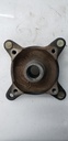 POLARIS-HUB WHEEL FR SPM700 - POLARIS - 5135207 POLARIS-5135207