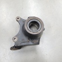 POLARIS-carrier bearing, wheel, left-5135442