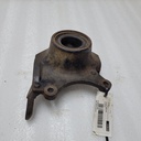 POLARIS-wheel bearing carrier, right-5135443