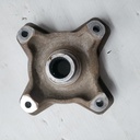 (new ref. 5136946) wheel hub