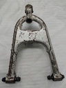 HONDA-ARM SUB-ASSY., L. FR.-51365-HN1-003