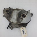 POLARIS-CHAIN CASE-5136532