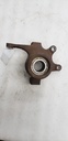 ARCTIC CAT-knuckle, steering - right - assembly (inc. 26-27)-0505-576