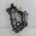 POLARIS-chaincase, 191.26 mm, machined-5136624