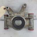 POLARIS-(new ref. 5143607) carrier-bearing,mach,lh-5136689