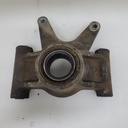 POLARIS-(new ref. 5143608) carrier-bearing,mach,rh-5136690