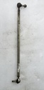 POLARIS-TIE ROD-5136903