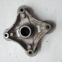 POLARIS-wheel hub-5136946
