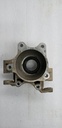 POLARIS-wheel bearing carrier, left-5137180