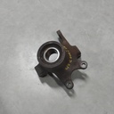 ARCTIC CAT-knuckle - assembly - right (inc. one no. 26 and one no. 27)-0505-578