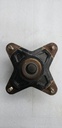 POLARIS-wheel hub, rear-5137278