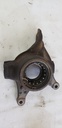 POLARIS-wheel bearing carrier, right-5137478