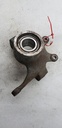 ARCTIC CAT-knuckle, steering - left - assembly (inc. one no. 26 and one no. 27)-0505-579