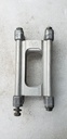 POLARIS-HANDLEBAR RISER BLOCK, 115 MM-5138032