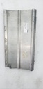 POLARIS-CLOSEOFF-BLKHD MACH-5138382