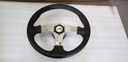 ARCTIC CAT-Wheel, Steering - Assembly - w/Decal-0505-603