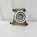 POLARIS-right hand wheel bearing carrie-5138502