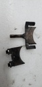 POLARIS-EXHAUST POWER VALVE-5138524
