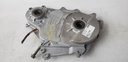 POLARIS-CHAIN CASE - POLARIS - 5138526-5138526