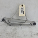 POLARIS-(new ref. 5140959) side crank, right, machined-5138644