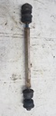 POLARIS-stabilizer linkage rod-5138936