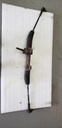 ARCTIC CAT-Kit, Steering Assembly - Rack And Pinion-0505-650