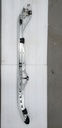 POLARIS-RAIL, 155-5138990