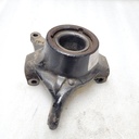 POLARIS-(new ref. 5143616) carrier-bearing,wheel,rh(mach)-5139094