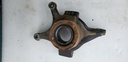 POLARIS-KNUCKLE, FRONT, LEFT-5139304