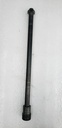 SHAFT, PIVOT, HOLLOW - POLARIS - 5139316