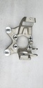 POLARIS-KNUCKLE, LH - POLARIS - 5139939-5139939