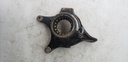 POLARIS-HUB CARRIER, FRONT, RIGHT-5139977