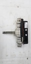 ARCTIC CAT-RACK & PINION ASSY       (RB:  0505-814) (inc. 3-11)-0505-756