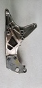 POLARIS-BRACE-LOWER RH MACH-5140474