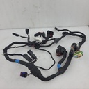 BRP (Can-am / Ski-doo)-chassis wiring harness-515178889