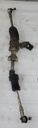 ARCTIC CAT-rack and pinion assy (inc. 28-34)-0505-819