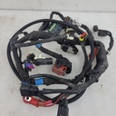BRP (Can-am / Ski-doo)-chassis wiring harness-515178549