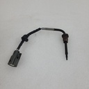 BRP (Can-am / Ski-doo)-temperature sensor-514055776