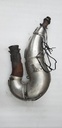 BRP (Can-am / Ski-doo)-Tuned Pipe Ass'y-514054439