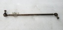 ARCTIC CAT-tie rod - assembly (inc. 17-21)-0505-872