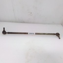 ARCTIC CAT-tie rod - assembly (inc. 17-21)-0505-872