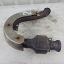 BRP (Can-am / Ski-doo)-tube-514054571