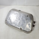 BRP (Can-am / Ski-doo)-Muffler Ass'y-514054621