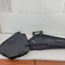 POLARIS-Lower Door Storage Bags for RZR XP 1000, Turbo S, Set of 2-2880613