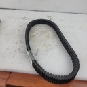 ULTIMAX-Timken UA Belt - UA409-UA409