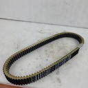 POLARIS-Snowmobile Drive Belt for select 440 RACER and IQ Models-3211114